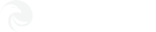 CFS Educação